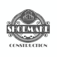 Shoemake Construction