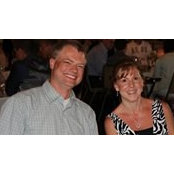 Amy Steinbach's photo
