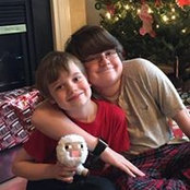 Adam Chasse's photo