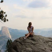 Marie Vollbrecht's photo