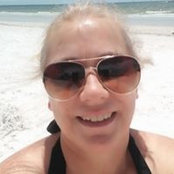 Laura Baldwin's photo