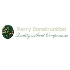 Parry Construction