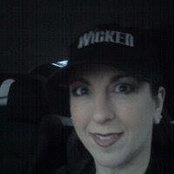 Sandra Crites's photo
