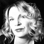 Amy Allen's photo