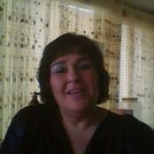 Andrea Klein Shingler's photo