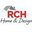 RCH Home & Design