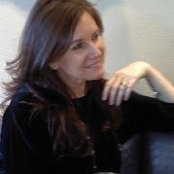 Julie Gill Jensen's photo