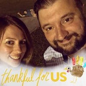 Jennifer Ruzich's photo