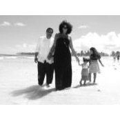 Salvador Martinez's photo