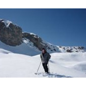 Henry Studholme's photo
