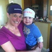 Christine Pichler's photo
