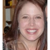 Michele Spenker's photo