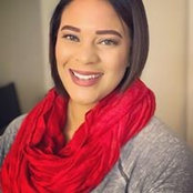 Ashley Jones's photo