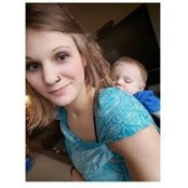 Maggie Schiele's photo