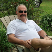 Tony Vanattas foto