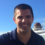 David O'Connell's photo