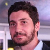 Pierre Cassutos billede