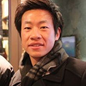 Raymond Lau's photo