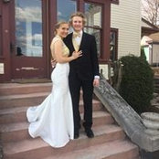 Molly Byrnes's photo