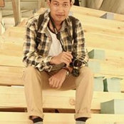 Tong Pollawat's photo