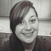 Molly Penrod's photo