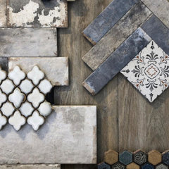 Stone Solutions, Inc.