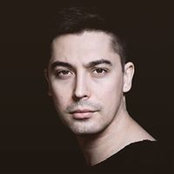 Serhii Komkov's photo