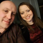 Foto von Mark Dunworth