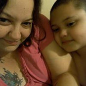 Julie Relunia's photo