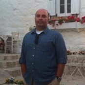 Bahadır Balibaşa's photo