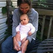 Alexandra Stafford's photo