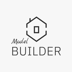 Model Builder LLC