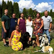 Marilyn Blaskovits's photo