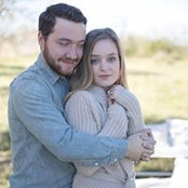 Kacey Laskowski's photo