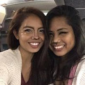 Arve Lloren's photo