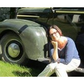 Erica Fishman's photo