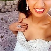 Foto de Shreya Kuntawala