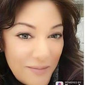 Sharon Nauta's photo