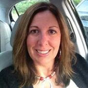 Naomi Dvorachek's photo