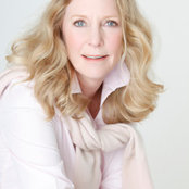 Gail Copley's photo