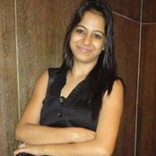 Foto von Neha Sood