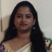 Bindu Denees's photo
