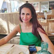 Foto von Sonal Malik
