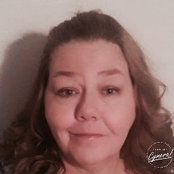 Photo de Christi Soto
