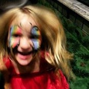 Sarah Seikel Galbraith's photo