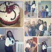 Aisha Pierce's photo
