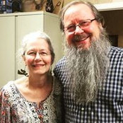 Wesley Putnam's photo