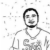 Jun Aokiさんの写真