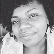 Breyanna Wright's photo