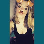 Foto von Cheyenne Highley